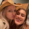 xoxotaylot